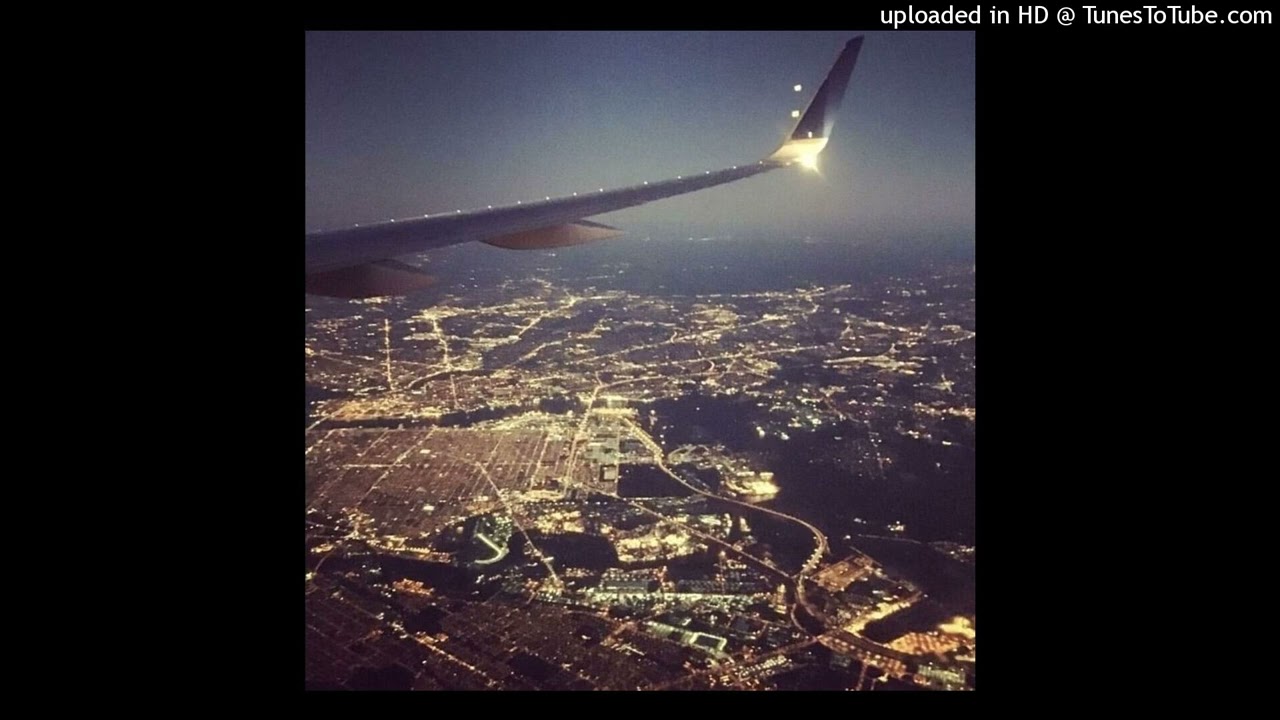 fakemink type beat - 