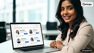 Post Job & Get Verified Candidates in Just 48 Hours | Fast Hiring for Recruiters