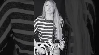 If I Close My Eyes Forever - Lita Ford - Emily Hastings solo cover