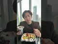 What Bizarre Questions Have You Asked Doubao