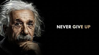 Celebrity The Untold Story of Albert Einstein | From Failure to Genius Wealth
