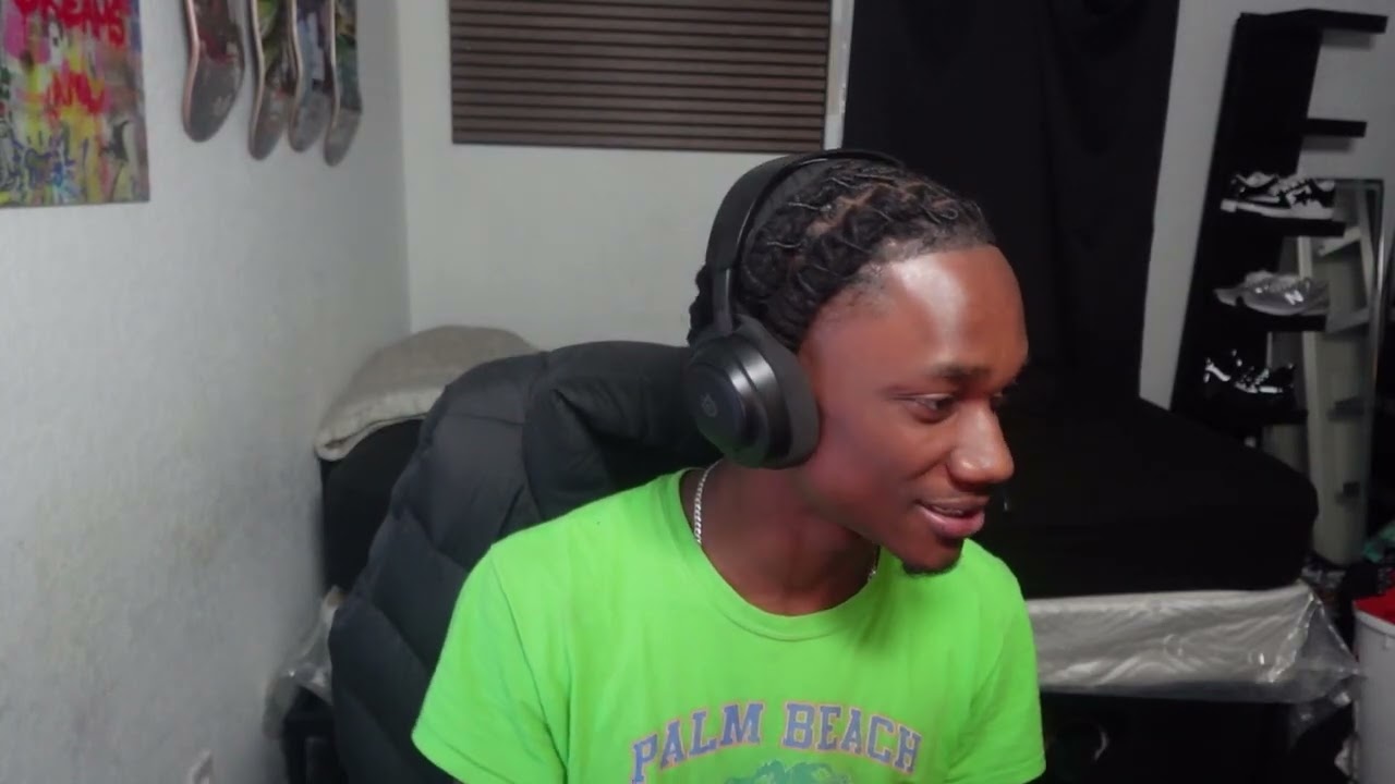 i forgot to record, tiktok luxroyale