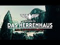 RETURN TO DAS HERRENHAUS (Call of Duty Custom Zombies Map)