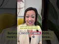 Selling isn’t about “the perfect year.” It’s about understanding your timing, your numbers, and your