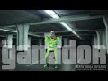 Grand Theft Auto V_20260219155625