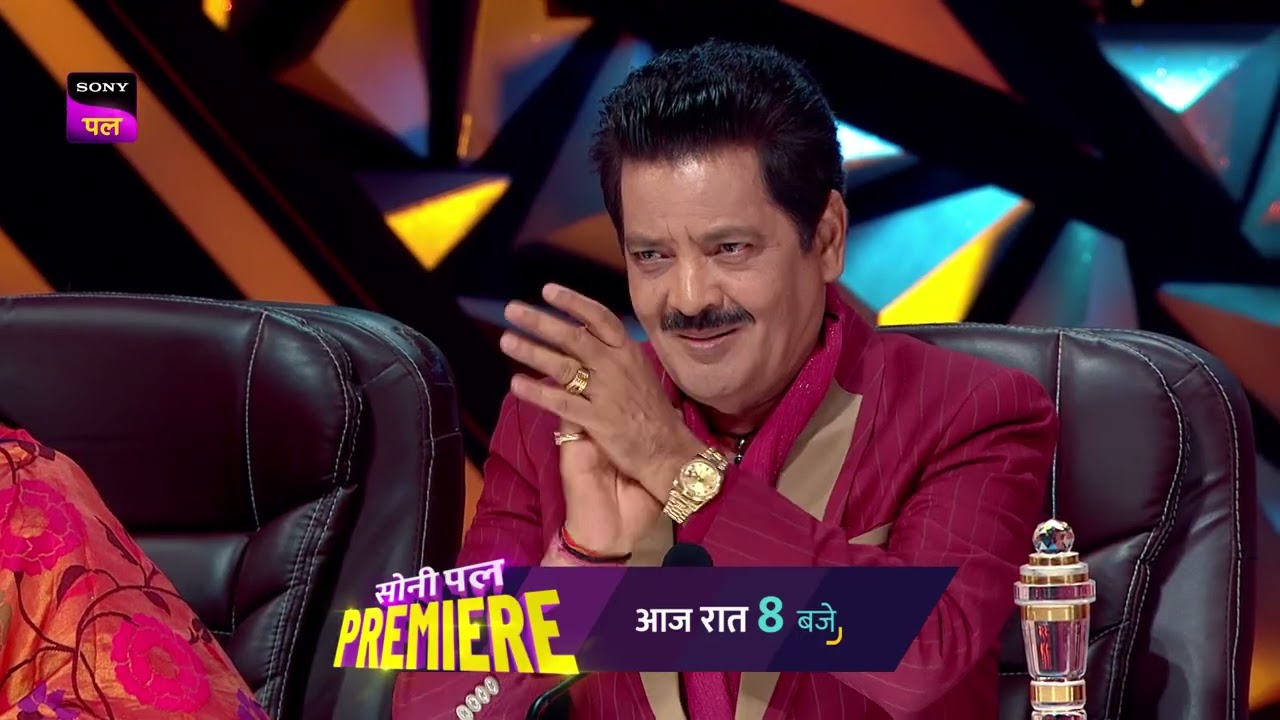 Superstar Singer 2 | 8pm | Sony PAL