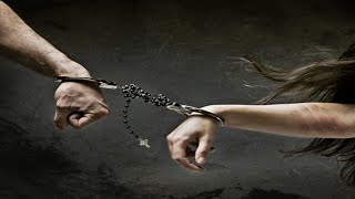 Venus - Saturn aspects in synastry and the potential for abuse in relationships(Astrology)