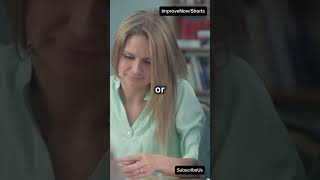 How To Maintain Interest Of Someone On You Improve Now