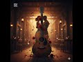 Sigo siendo tuyo vol.1-Bachata 