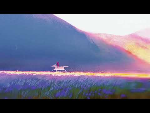 【哈拉木吉】原創《印》
