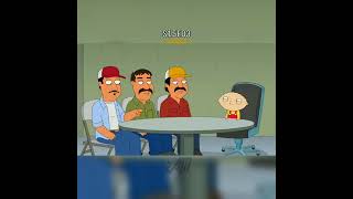 This Is Why I Pushed You