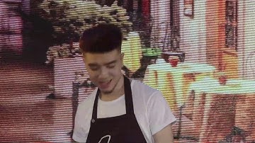 END OF TERM CONCERT 𝓘 𝓑𝓮𝓵𝓲𝓮𝓿𝓮 𝓘 𝓒𝓪𝓷 𝓕𝓵𝔂 | Muôn Sắc