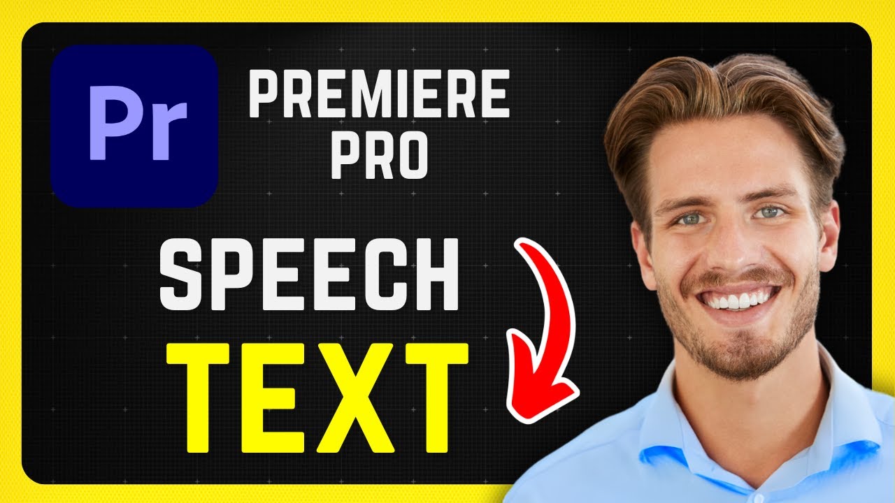 how-to-install-adobe-speech-to-text-for-premier-pro-2024-youtube
