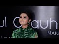 Atul chauhan makeovers full coverage makeup