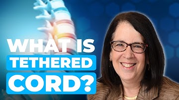 What You ACTUALLY Need To Know About Tethered Cord