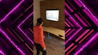 Gelicart kinect Unity
