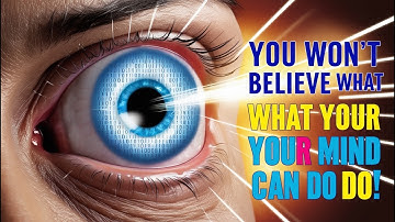 🧠 Philosophy of Mind: Exploring Consciousness, AI, and the Mind-Body Problem