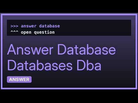 Databases: SQL Server 2017 Stored Proc & TVF Performance Problem (3 Solutions!!)
