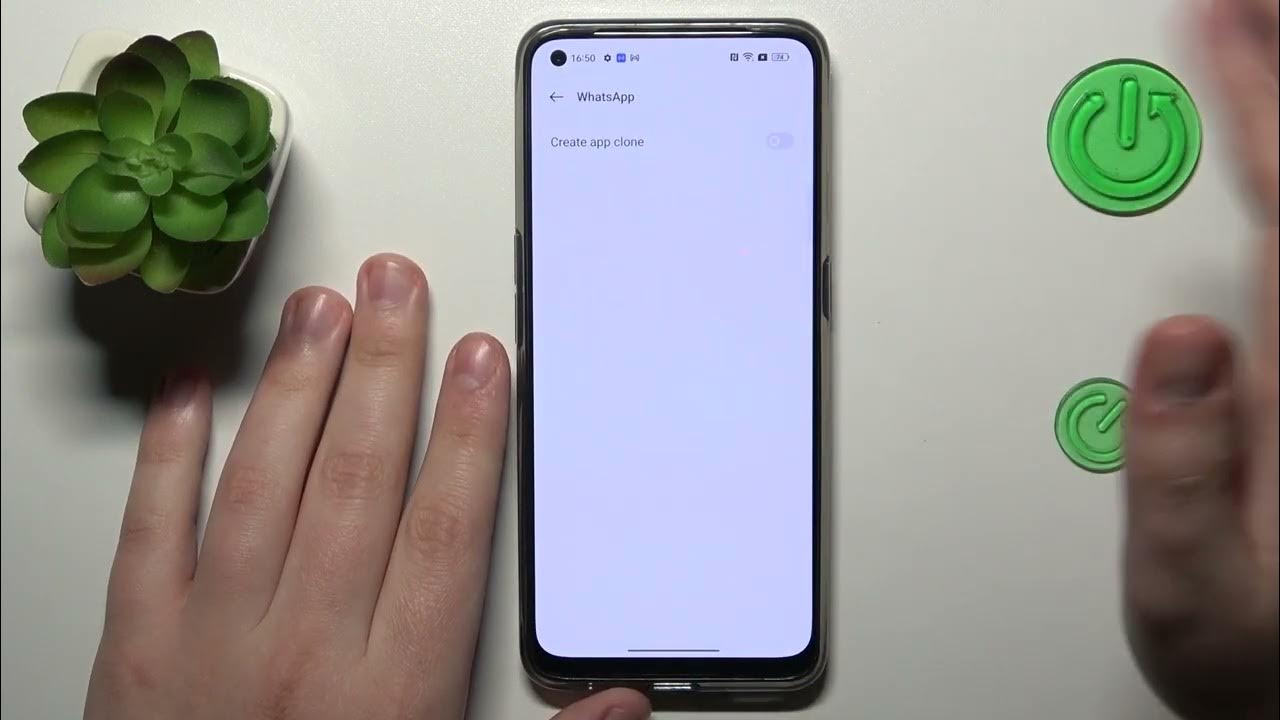 how-to-use-two-whatsapp-accounts-on-realme-and-enjoy-more-features