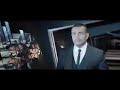 الهضبه كل سنه وانت روح و شباب عمرو دياب فودافون