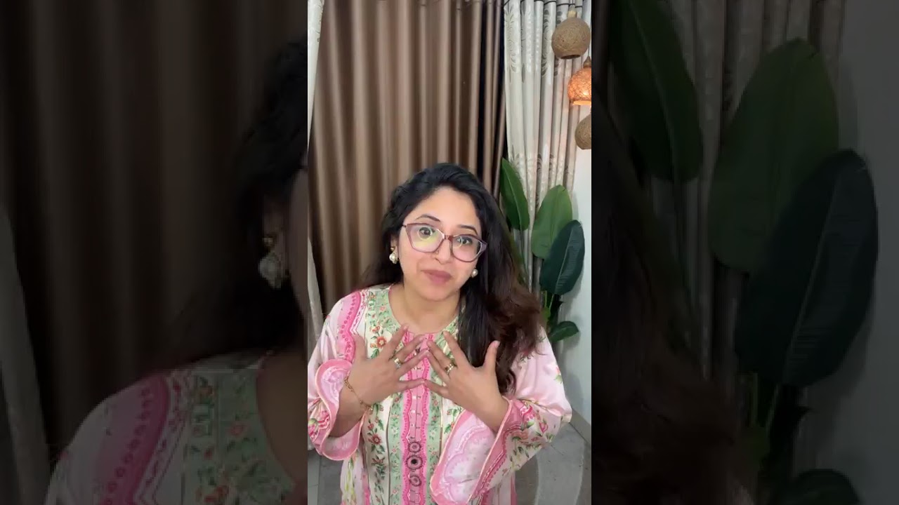 একদম স্টুডেন্ট বাজেটে মাথা নষ্ট ড্রেস পকেট ফ্রেন্ডলি সেরা কালেকশন | Student Budget Special| Jazak BD