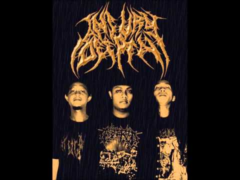 Putar Ultimate Torture - Injury Deepen