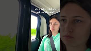 Why do you even ask Net Worth