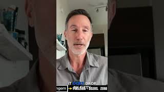 Arthur Hayes on Hyperliquid: The Catch You Need to Know