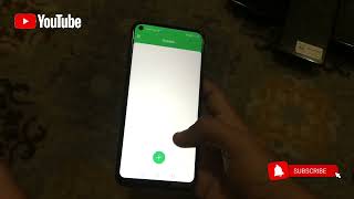 How to Add play store or Google play in P40 Lite or another model’s of Android. Easy way to Learn. screenshot 5