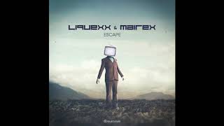 Liquexx & Mairex - Odeyowa - Official Resimi