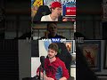 Best Marvel Fight Scene?! #shorts#fyp#viral#reels#tiktok#trending#marvel#mcu#daredevil#ytshorts#yt#1