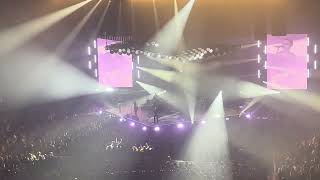 Shine a Light - McFly (Busted vs McFly - Co-Op Live, Manchester - 05/11/2025)