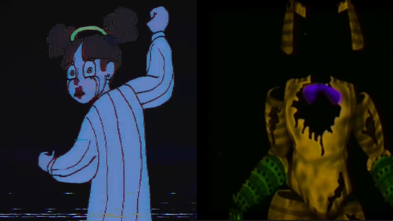 pumpkin-rabbit-in-two-front-teeth-youtube