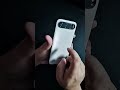 Điện thoại Nubia Air 5G 8GB/256GB I chip Unisoc T8300 I màn AMOLED 4500nits #smartphone