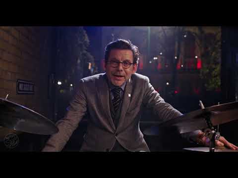 Until We Meet Again · Part III