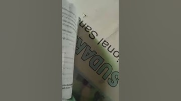 BSC mathematics honours +3 5th semester core-11 questions paper in Utkal University in 2021 year