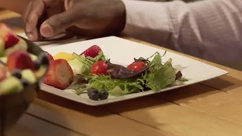 Start Talking. Stop HIV.: Choices