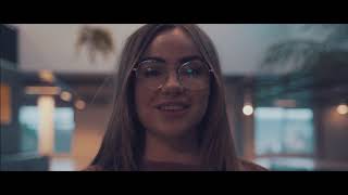Employchain – Data Driven Tinder for Jobs