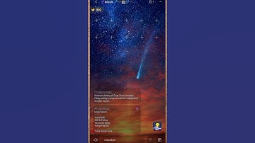 💥BUG BACKGROUND DI LITMATCH