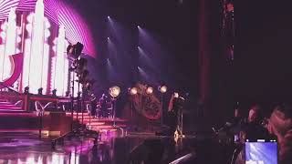 Mariah Carey Singing Melt Away  2020