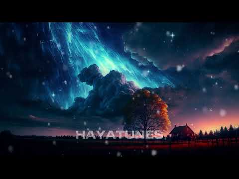 Omar Al Farooq Nasheed By Mishary Rashid Al Afasy Nasheed