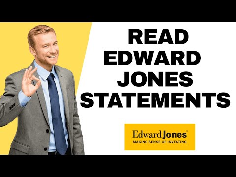 Pure Edward Jones Cd Interest Rates Route - 4ev3js7