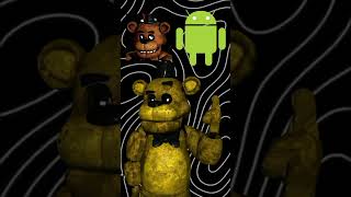 5 curiosidades de Foxy #fnaf #fivenightsatfreddy #fnaffans #fnaftgeory #foxy #curiosidades