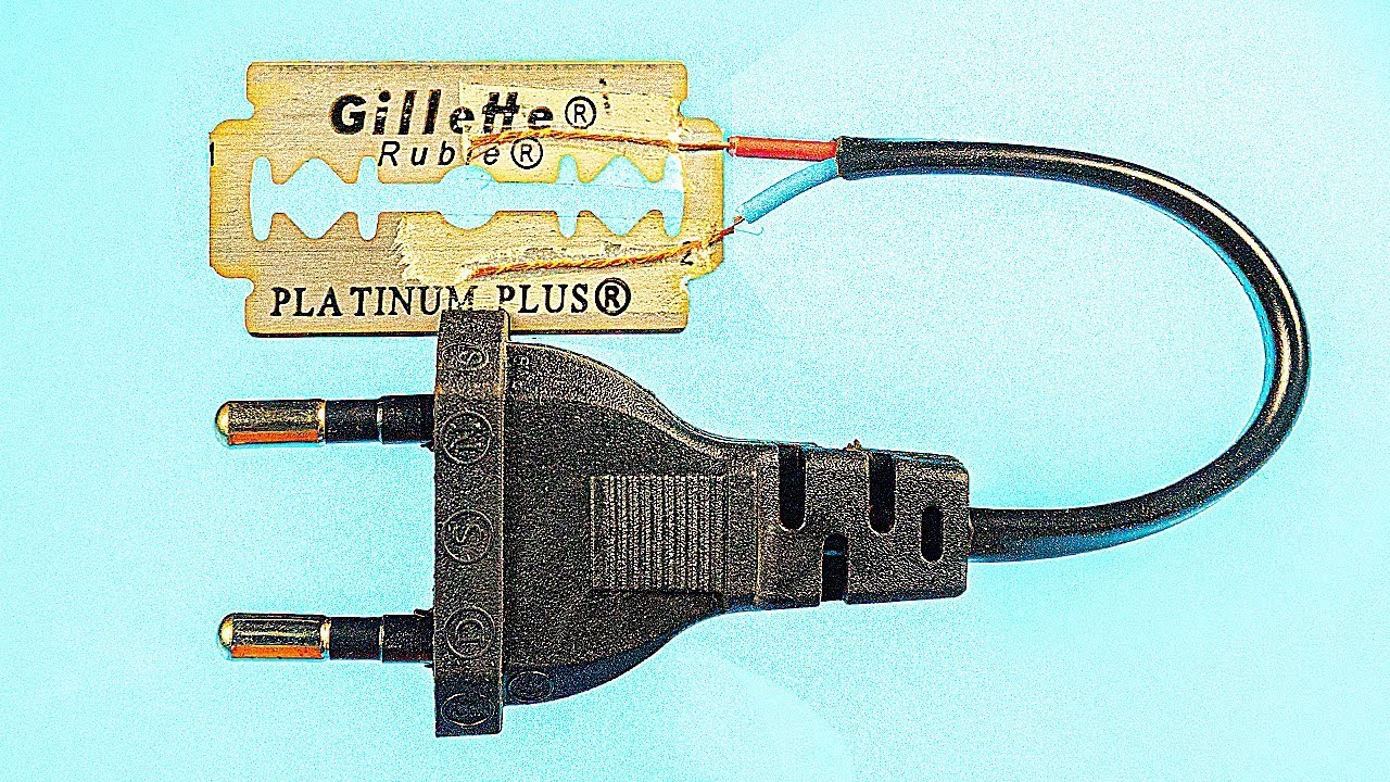 Erstaunliche Handwerker-Tipps und Hacks - Die extrem gut funktionieren