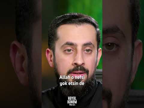 Yetiş Ya Hızır | Mehmet Yıldız #shorts