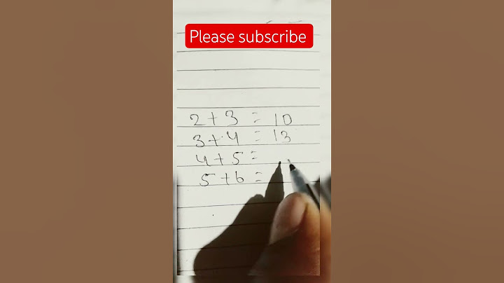 math's math ➗ puzzle #maths #longvideo #logicpuzzle #puzzle #mathpuzzle #viral