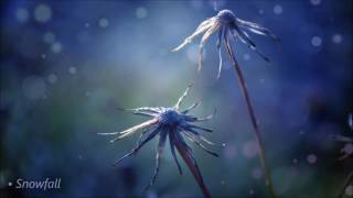 1 hour emotional piano music - claudie mackula