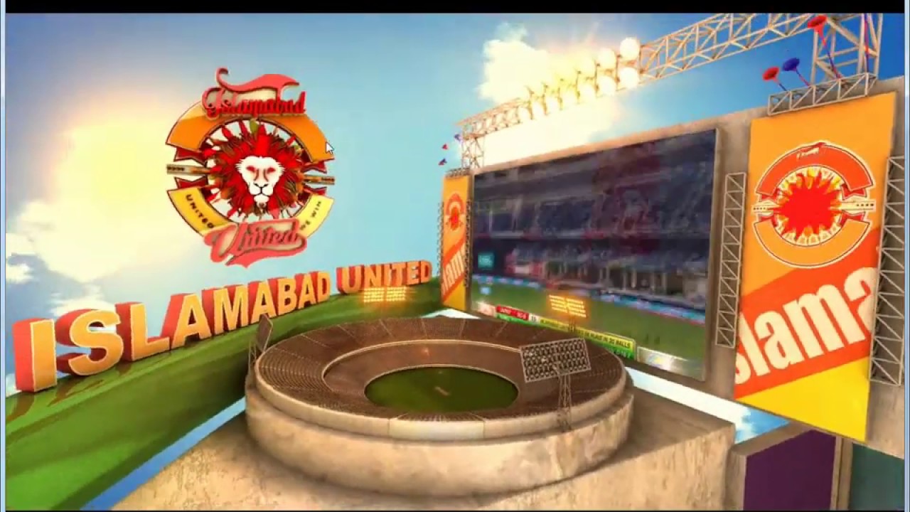 Breaking news video data by ar graphics - YouTube
