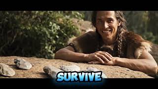 Celebrity  🔨 How Early Humans Made Stone Tools | The First Technology in History ##EarlyHumans #StoneTools  Profile