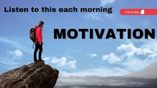 #mondaymotivation #learn #motivation #youtube #Explore #viral